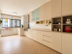 Blk 210 Bukit Batok Street 21 (Bukit Batok), HDB 4 Rooms #580076761